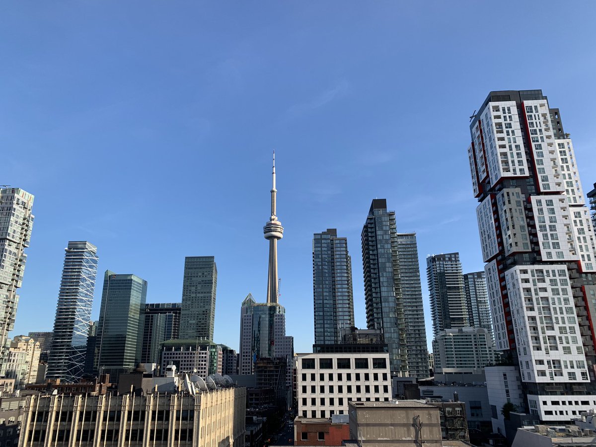 Good morning from Toronto! Looking forward to presenting about cross-border immigration at <a href="/JLABS/">JLABS</a> Toronto today! …gcrossborderbusinesses.splashthat.com <a href="/MattenLaw/">Matten Law LLP</a> <a href="/CELS_SFO/">CELS-SFO</a> #canadianimmigration #crossborderimmigration #canada #us #lifesciences #biotech