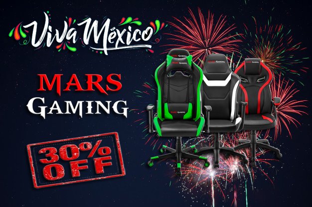 MexicoMars's tweet photo. 📣 Celebramos la Independencia 🇲🇽🌵
🔴 30% de Descuento en todo nuestro stock!!
🔵Del 17 al 21 de Septiembre NO te lo puedes perder 😎
🚩Solo venta al mostrador en nuestro punto de venta MailBox 
Ave. Universidad 1250 Plaza Andenes Local A121 San Nicolás de los Garza NL https://t.co/WIAlUCPECs