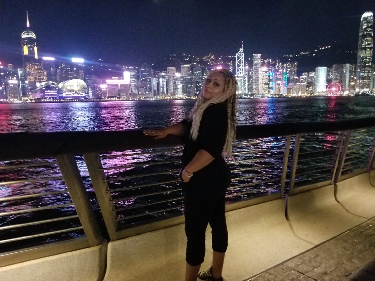 _Mellycakes_'s tweet photo. Beautiful Hong Kong! https://t.co/UluSL5TLh6