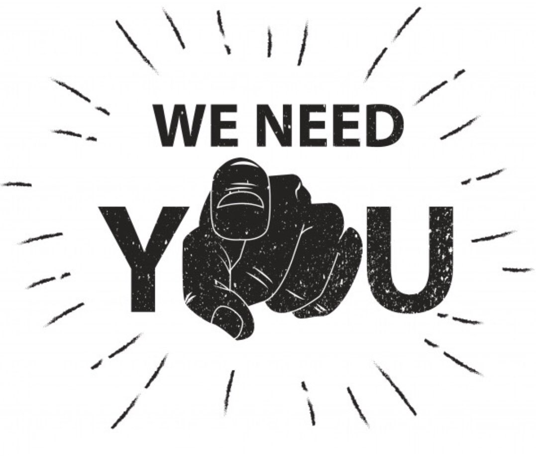 grow2work's tweet image. Vandaag wéér werkgevers gesproken die graag willen werken met doven en slechthorenden, maar... ze weten jullie niet te vinden. Dus: zoek je werk? Meld je aan bij een gespecialiseerd bedrijf (of bij meerdere bedrijven). Bijv @JobstapNL, @CtalentsNL of @werkpad