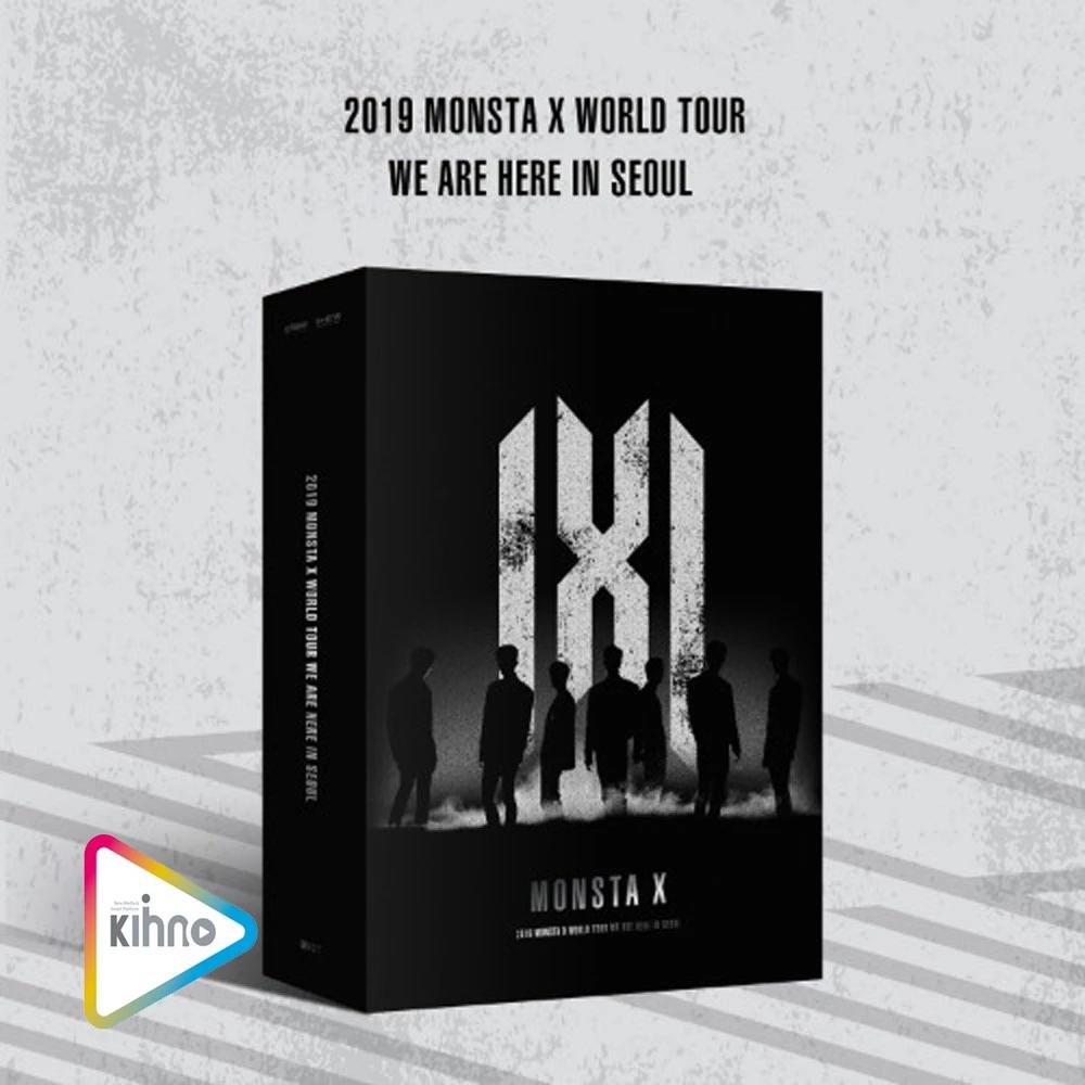 Merch Kshop PH 🇵🇭🎁 tweet media