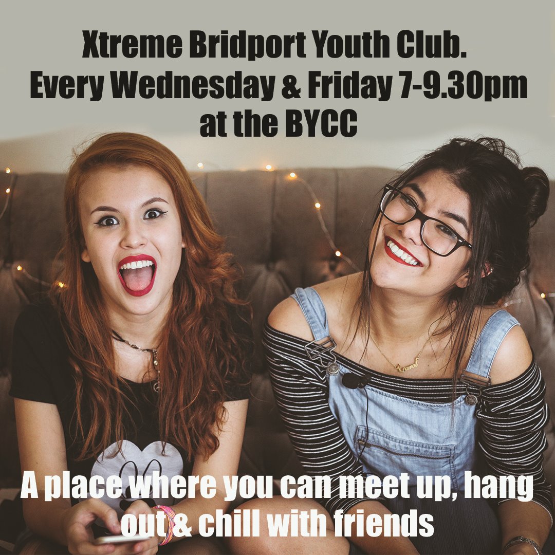 Bridport YCC (@bridportycc) on Twitter photo 