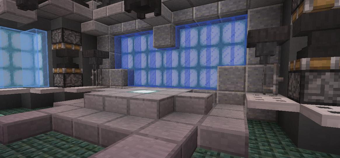 🎊| ¡NUEVO VESTIBULO EN MINESPAZIO! | 🎊

Descubre desde hoy el nuevo mapa del vestibulo principal de MineSpazio. Accede desde: minespazio.com