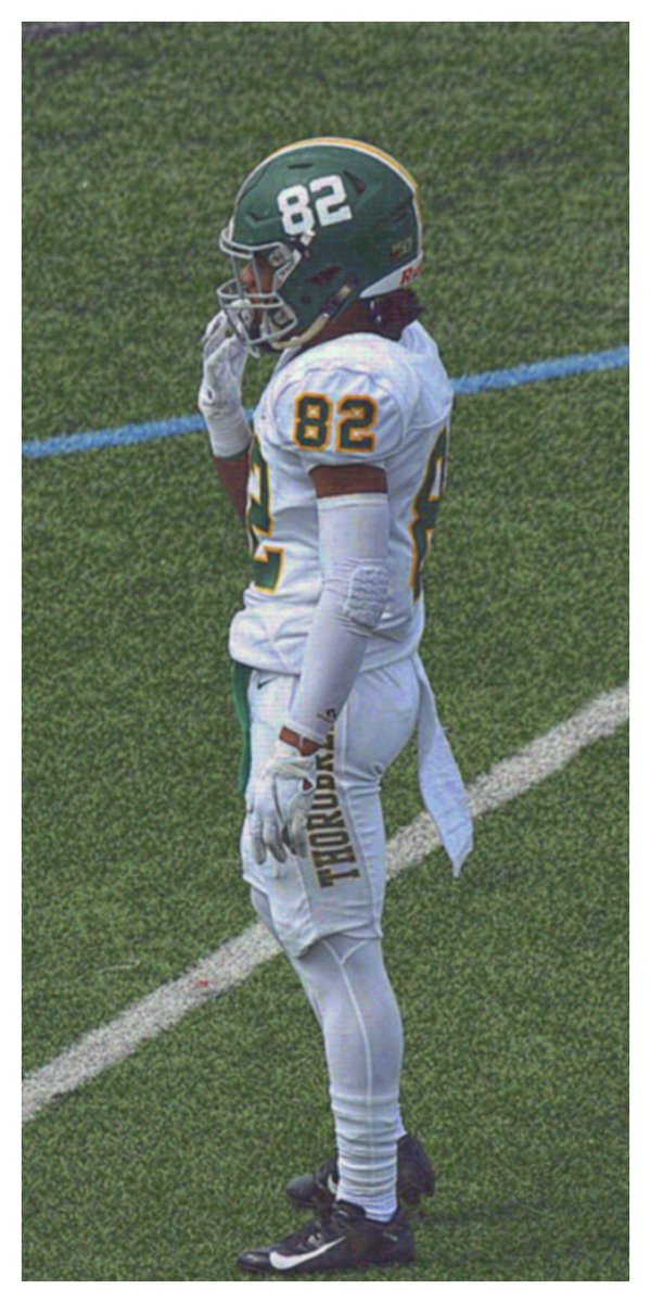 Pk_Star03's tweet image. Blessings 💪🏾