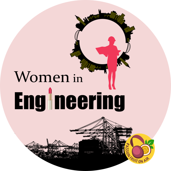 PassionFruitAir's tweet photo. #tunein 88.5 FM at 10am or click https://t.co/0MSddvseMw
#getinpired by @carlaboehl Ph.D in #environment & #water. We'll be talking about #womeninengineering their #challenges and great #Options. Also, #Ellenbrook be prepare for your #Christmas Appeal. https://t.co/6lfopyQZSV