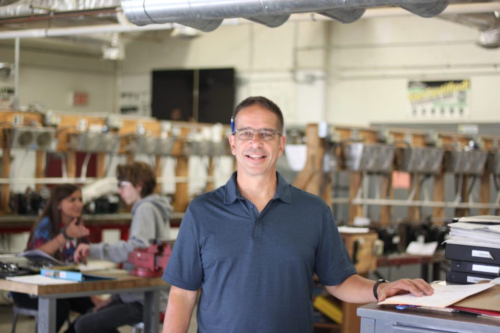 Whittier Receives $400,000 Skills Capital Grant to Expand HVAC Program jgpr.net/2019/09/10/whi…