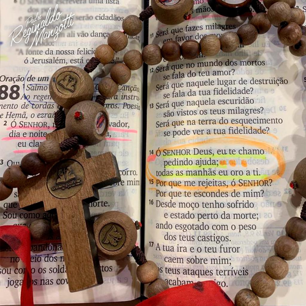 Oi pessoal, perdão não ter vindo ontem, eu to tentando adiantar um monte de  exemplos pra abrir as comissões de emergencia. Eu quero agradecer e  acrescentar muitas coisas, se puderem ler o, image size:1024x1024