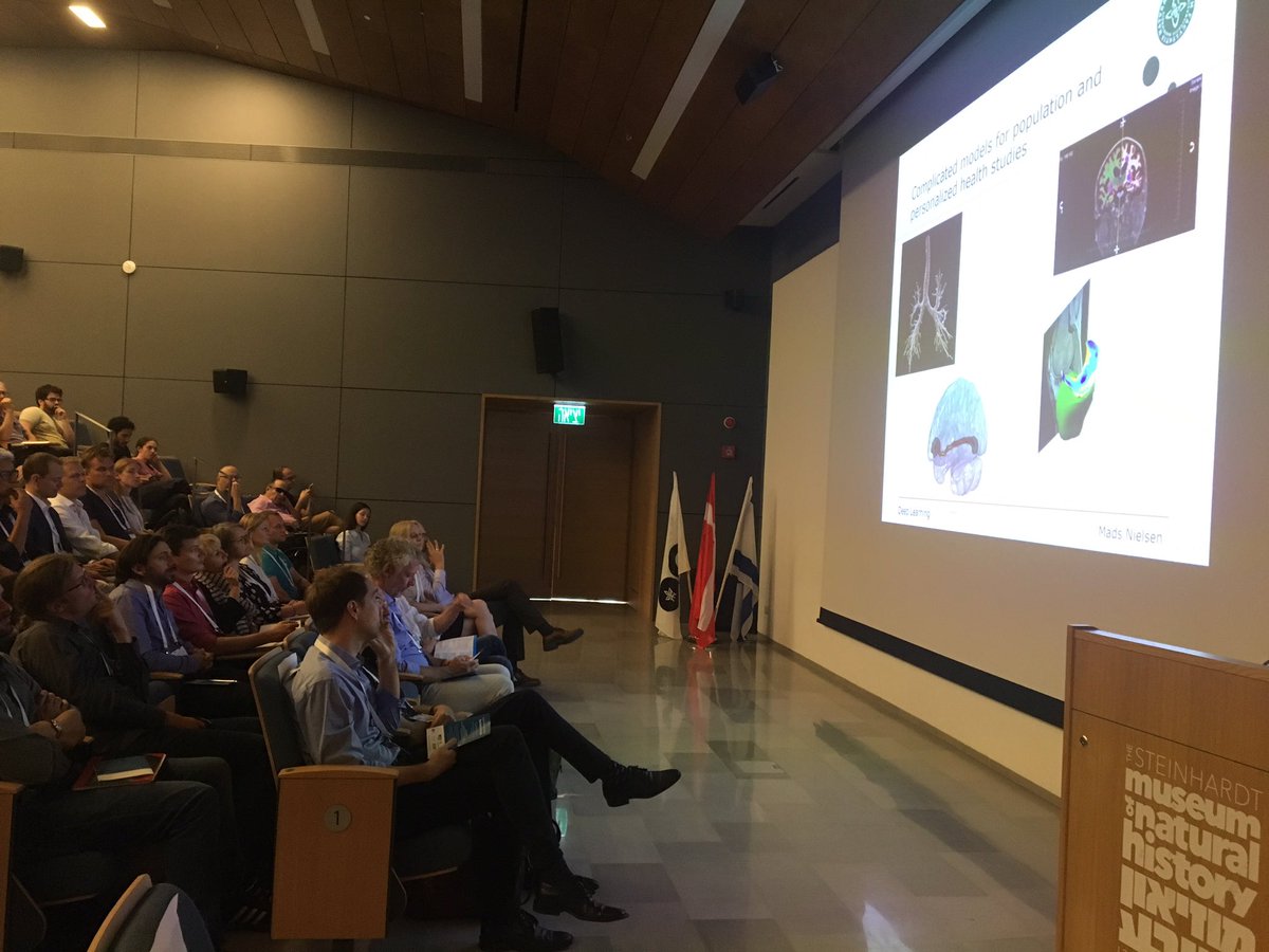 AnnChristina Lange (@aciisrael) on Twitter photo 3D pics of the brain! Talks about medical Imaging and the future of AI at our two-day 🇩🇰🇮🇱 academic workshop on #AIHealth <a href="/TelAvivUni/">Tel Aviv University</a> <a href="/UFM_MIN/">Uddannelses- og Forskningsministeriet</a> <a href="/dkambtelaviv/">Denmark in Israel</a> <a href="/ICDK_TLV/">ICDK Tel Aviv</a> <a href="/ICDK_CPH/">Innovation Centre Denmark</a> <a href="/Tue_David_Bak/">Tue David Bak</a> <a href="/ilsoeth/">Karin I. Rasmussen</a> <a href="/henninglangberg/">Henning Langberg</a> <a href="/uni_copenhagen/">University of Copenhagen</a> 3D pics of the brain! Talks about medical Imaging and the future of AI at our two-day 🇩🇰🇮🇱 academic workshop on #AIHealth <a href="/TelAvivUni/">Tel Aviv University</a> <a href="/UFM_MIN/">Uddannelses- og Forskningsministeriet</a> <a href="/dkambtelaviv/">Denmark in Israel</a> <a href="/ICDK_TLV/">ICDK Tel Aviv</a> <a href="/ICDK_CPH/">Innovation Centre Denmark</a> <a href="/Tue_David_Bak/">Tue David Bak</a> <a href="/ilsoeth/">Karin I. Rasmussen</a> <a href="/henninglangberg/">Henning Langberg</a> <a href="/uni_copenhagen/">University of Copenhagen</a>