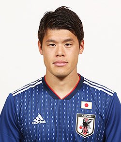 クリイプ 妻がサッカー日本代表の酒井宏樹は鈴木亮平とブタゴリラ 熊田薫 に似ていると 確かに三兄弟と言われても納得しちゃうかも T Co Eeyzseo3io Twitter