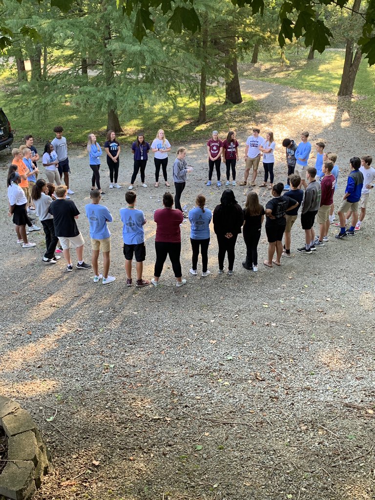 BASIC Youth Board tweet media