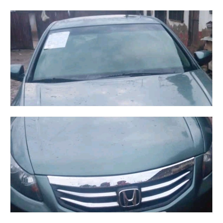 dos_247's tweet photo. Honda Accord Automatic  vtech 2009.._FOR SALE
====================
Patronise our product today at lesser prices and enjoy 
+After sales service
 +Awesome Customer Supp
Available Vehicles
HONDA ACCORD
TOYOTA COROLLA  
TOYOTA CAMRY 
LEXUS, etc.. 
Give us a Call Today
0811 713 0012 https://t.co/B9JKpsUoFH
