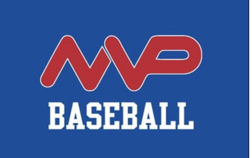 ReadySetHit's tweet photo. Welcome @stlprospects @BCbaseballtoday @PERFECTTIMINGAR @MVPBaseballOK to the League UA. The League Powered by Under Armour Striving for Excellence-Win it Right https://t.co/Vrc8MowbJ5 @UABaseball https://t.co/nnZlXc5QLZ