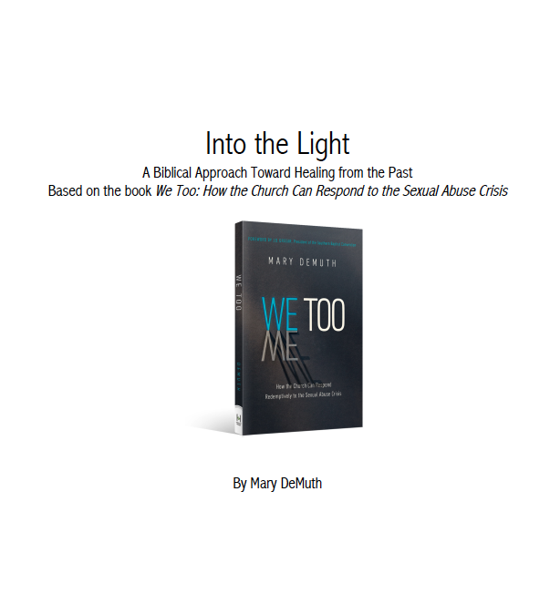 MaryDeMuth's tweet photo. I’m teaching the #wetoobook study today @LPConnect for the next six weeks. Prayer appreciated for Spirit-breathed words. https://t.co/wXUCUe1U2y
