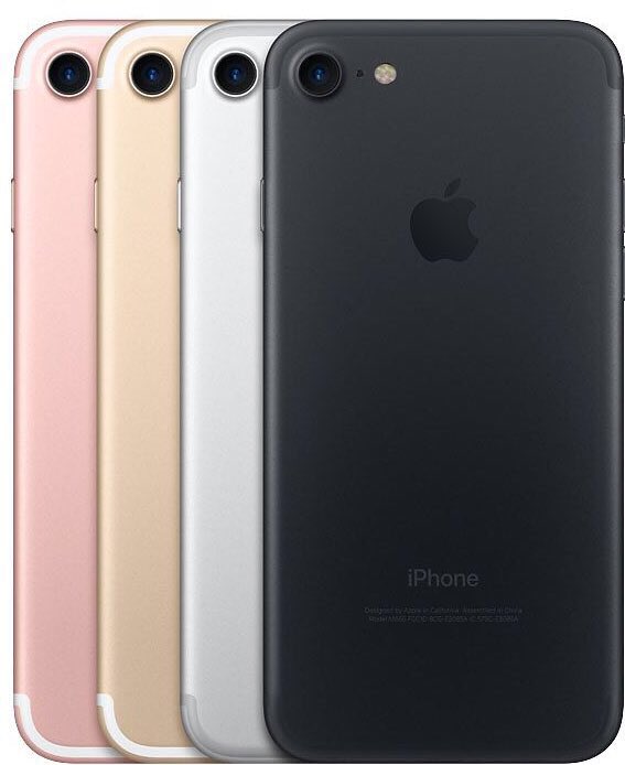 iPhone_xxr's tweet photo. [ A店キャンペーン ]
#iPhone7一括0円
#限定10台

[ 特典 ]
#dポイント 
#10000P プレゼントします🎁

こちらに連絡ください💁‍♂️
↓↓↓
https://t.co/RPLwQ9aJn6…

#MNP
#ドコモ
#iPhone
#新料金 https://t.co/035fWAHo74