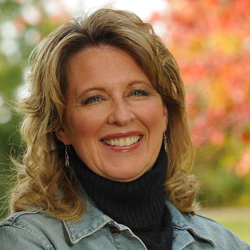 WesleySeminary's tweet photo. Wesley Seminary is excited to invite you to An Evening with Ruth Haley Barton! Join us at 7:00 p.m. on Tuesday, September 24th, in The Globe Theater on the campus of Indiana Wesleyan University. #wesleysem https://t.co/HbMDdhtDm6