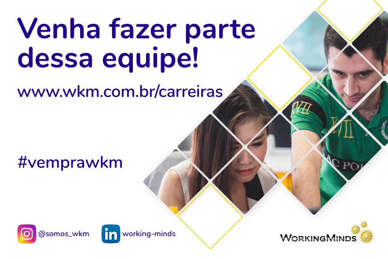 Working Minds (@WorkingMinds4) / Posts / X
