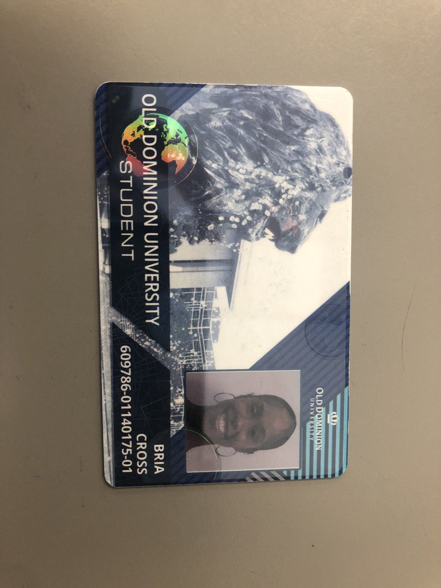 Asiaslife705's tweet photo. If anyone knows her @_jma00 found her I.d 👍🏾 https://t.co/ia6MRog0n2
