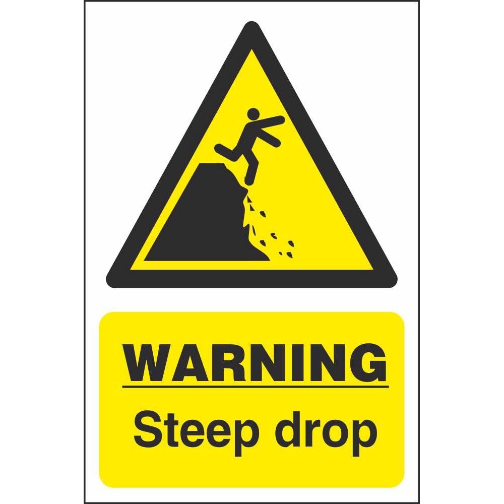 LAdamekTrading's tweet photo. dnešní seance je již ze začátku v pohybu mimo range směrem dolů, proto je z pohledu LAT strategií vhodné počkat na ustálení trhu a vytvoření dobrých a silných VbP rezistencí. Rozhodně nedoporučuji vstupovat proti celkovému sentimentu trhu

#priceaction #investice #burza https://t.co/6grnjXOm4F