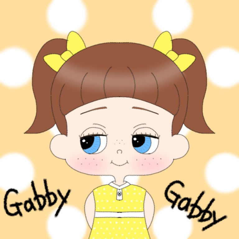 96兎 W カキカキ お絵描き イラスト トイ ストーリー ギャビーギャビー T Co Nboe0kfqrm Twitter 96兎 W カキカキ お絵描き イラスト トイ ストーリー ギャビーギャビー T Co Nboe0kfqrm Twitter