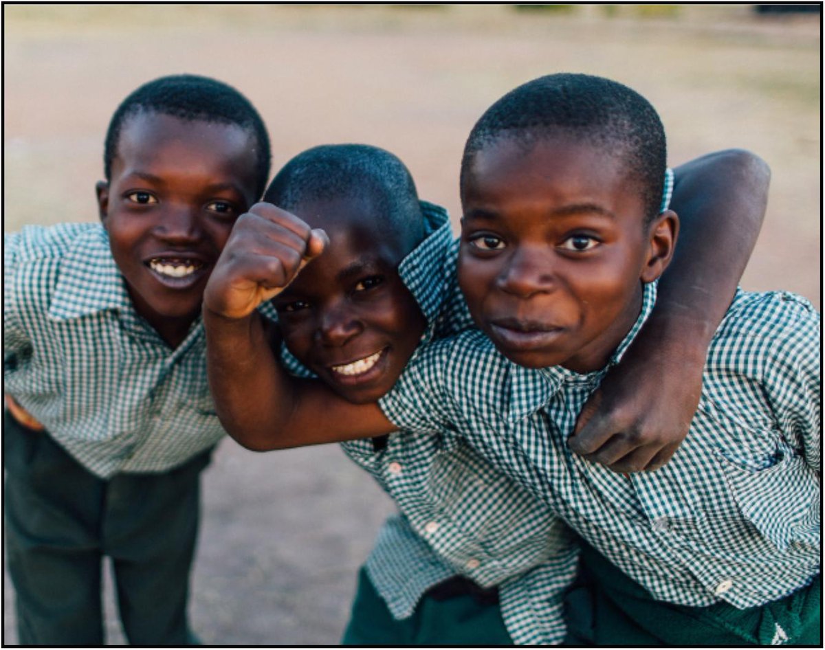 CAuditors's tweet photo. Wish you could travel more?  Well, check out how @SparkVentures  Spark Ventures gives you that opportunity while helping communities at the same time.  Check out their story, as our featured organization of the month: https://t.co/a8dCDzU0vl #nonprofit #notforprofit #travel https://t.co/ng6tpshhF9