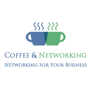 coffeeandnetworking tweet media