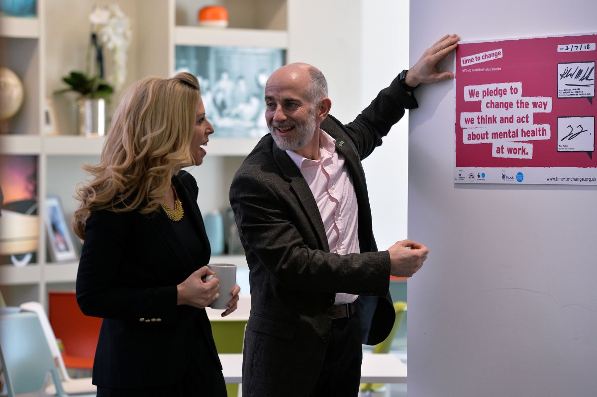 Enterprise Mobility Careers UK tweet media