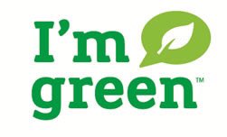 HenriColens's tweet photo. Congratulations to @TimmermansEU, appointed Executive VP working on the European Green Deal! Industrial #Biotech can contribute to #sustainable, #lowcarbon and #circular chemicals and plastics economy, helping drive EU’s climate leadership. #BringOnBio https://t.co/jfD2MHXRzl