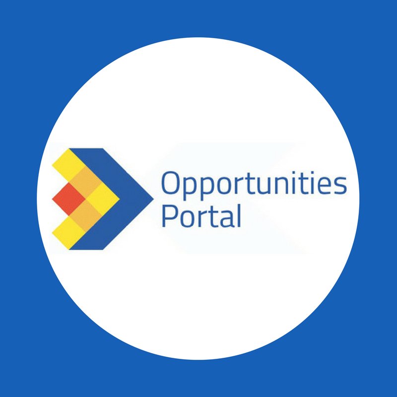 Digital Nova Scotia (@digitalns) on Twitter photo Have you seen our #OpportunitiesPortal lately? New jobs posted with @twistbits, Resulta, @MOBIA_io, <a href="/MotryxInc/">Motryx</a>, <a href="/sigmast_comms/">SigMast Communications Inc.</a>, <a href="/velsoft/">Velsoft</a>, <a href="/Barrington_GRP/">BarringtonConsulting</a>, <a href="/abm_is/">ABM Integrated Solns</a>, <a href="/GoSecure_Inc/">GoSecure</a>, <a href="/VERBInteractive/">VERB Interactive</a>, <a href="/guild_software/">Guild Software Inc.</a>, <a href="/EYCanada/">EY Canada</a>, <a href="/MarinerInnov/">Mariner Innovations</a> & <a href="/CGI_Global/">CGI Global</a>! bit.ly/2JKhyfi Have you seen our #OpportunitiesPortal lately? New jobs posted with @twistbits, Resulta, @MOBIA_io, <a href="/MotryxInc/">Motryx</a>, <a href="/sigmast_comms/">SigMast Communications Inc.</a>, <a href="/velsoft/">Velsoft</a>, <a href="/Barrington_GRP/">BarringtonConsulting</a>, <a href="/abm_is/">ABM Integrated Solns</a>, <a href="/GoSecure_Inc/">GoSecure</a>, <a href="/VERBInteractive/">VERB Interactive</a>, <a href="/guild_software/">Guild Software Inc.</a>, <a href="/EYCanada/">EY Canada</a>, <a href="/MarinerInnov/">Mariner Innovations</a> & <a href="/CGI_Global/">CGI Global</a>! bit.ly/2JKhyfi