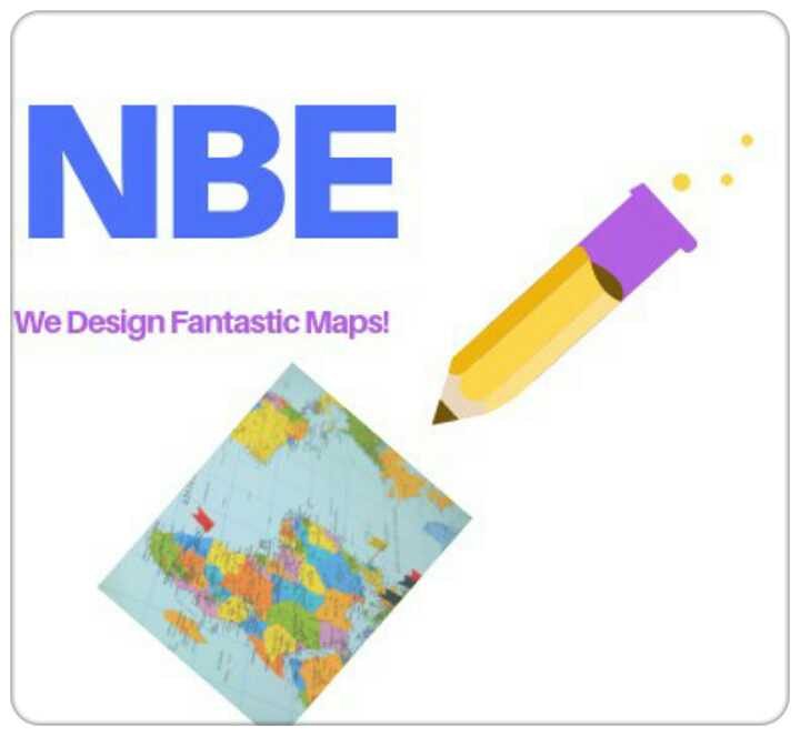 nbeconsults's tweet photo. The maps allow the researcher to see participants' meaning, as well as, the connections that participants discuss across concepts or bodies of knowledge.
Contact 070303097983 Today for your maps!
#nbeconsults #maps #mapdesigner #tuesday #nobox #thesis #cartography #cartograph https://t.co/J2FPndEI0r