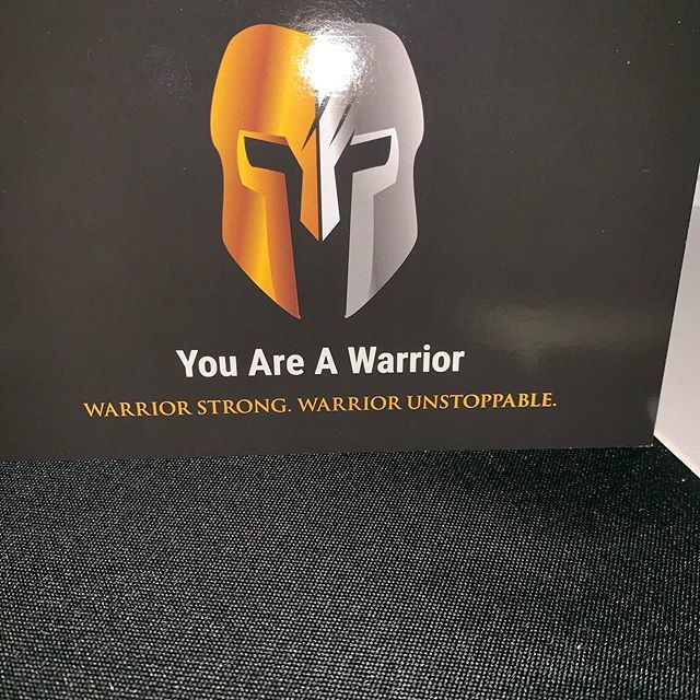 Let’s go Mike and Rob !!!! ift.tt/2AbGGbr