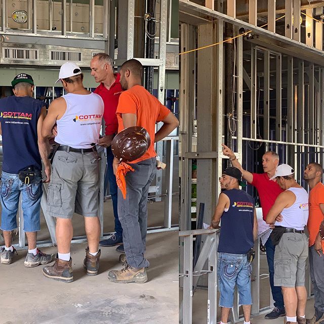 Current three story project City Island NY ift.tt/31eaZdu