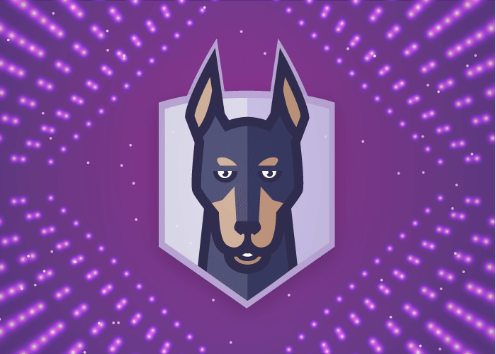 snyksec's tweet photo. We are thrilled to announce we have raised $70 million investment to further boost our growth and leadership in the dev-first security market!
https://t.co/lm2GTsviWq https://t.co/9f59c0v7fp