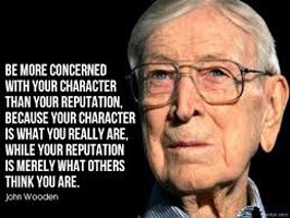 Jacob_Senyo's tweet photo. https://t.co/rK4IQcC1PA