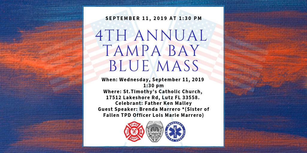 Hillsborough County State Attorney's Office tweet media