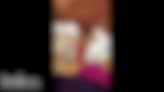 I just uploaded a Fan-exclusive video to PornhubModels. Wanna see what you're missing? https://t.co/uaUPaPi7KF<a href="/tag/boobs"class="tags"><span>#boobs</span></a><a href="/tag/titfuck"class="tags"><span>#titfuck</span></a><a href="/tag/lenalouix"class="tags"><span>#lenalouix</span></a>