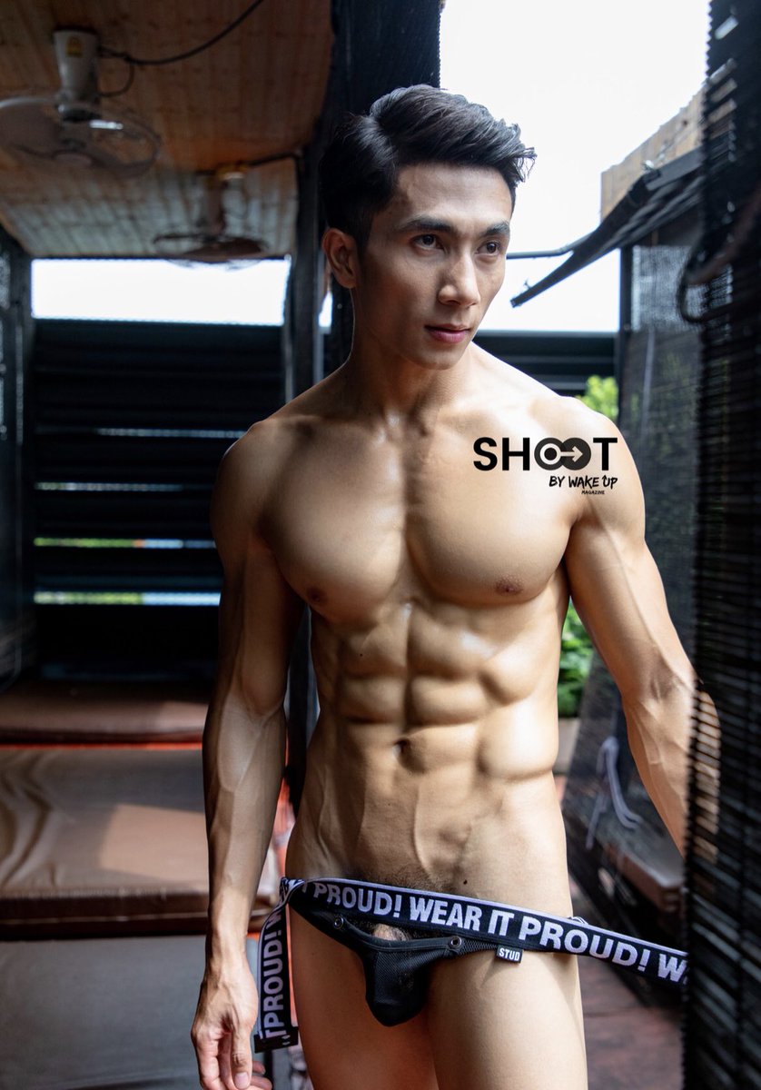 Wakeupmagazine1's tweet photo. หิวไหม❓ รับไส้กรอกแน่นๆสักแท่งไหมครับ อิอิ 😋💦💦

ปล. ดาวน์โหลด Shoot 08 Mได้แล้ววันนี้ทั่วประเทศไทย
⚠️ สนใจสั่งกับแอดมินได้เลยครับ

Shoot 08 by @Wakeupmagazine1 
➡️ https://t.co/J7Rhumfzhy
  
#Shoot #Shoot08M #VCK #ShootByWakaupMagazine https://t.co/ZTNYGVwhGr