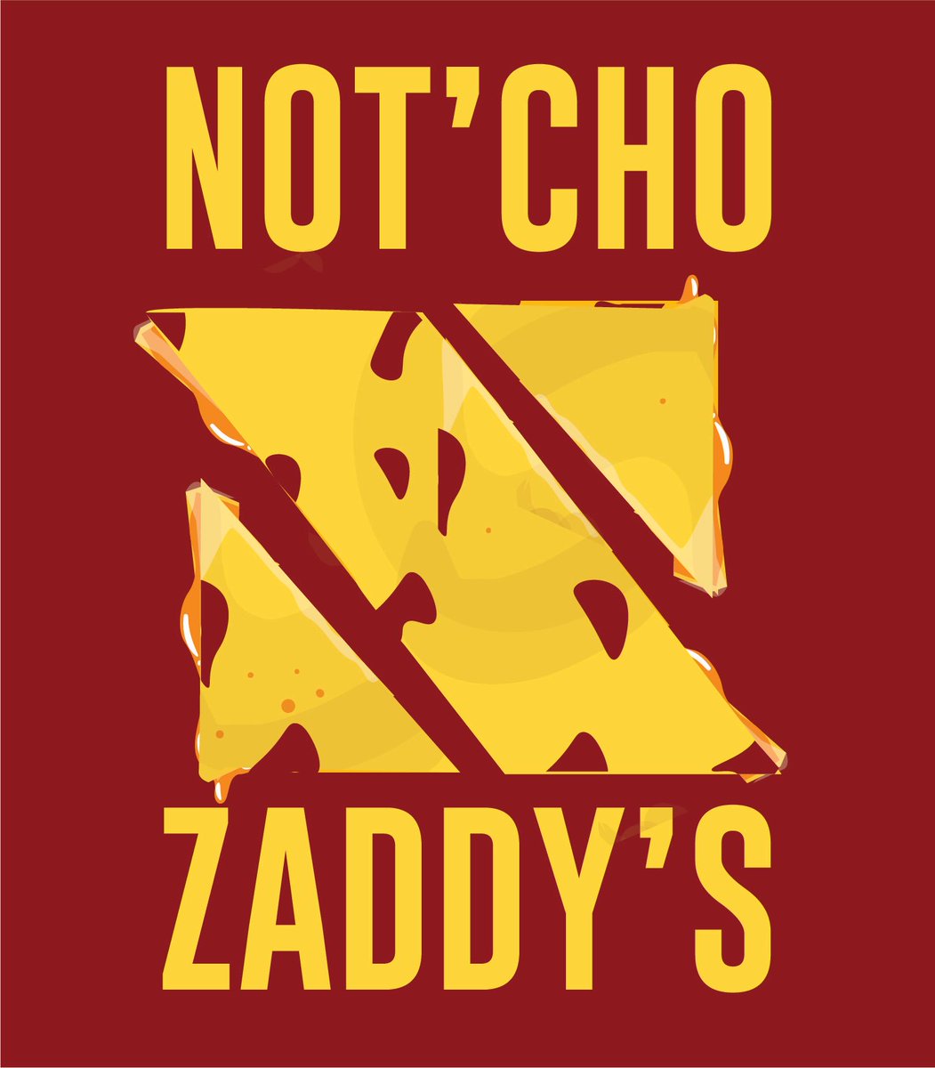 LiftWaites's tweet photo. 🧀”Not’Cho Zaddy’s”🧀
Ghetto Style Nachos‼️
🧀Cheesy 
🧀Greasy 
🧀Digested Easy 
Oct. 1st,3rd,4th &amp; 5th.
Grand Opening #Dallas 
Only Delivered By @storundelivery #Foodie #food #chef #foodporn #eat #delivery https://t.co/6uZCecKkMT