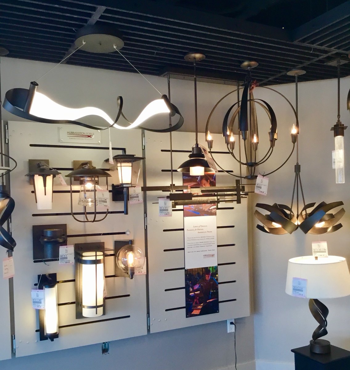 Gerrielighting Fanstudio Gerrielighting Twitter