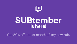 Get 1 month. Blue monday sale. Get 1 month. Выбор плана подписки. Ура мне 1 месяц.