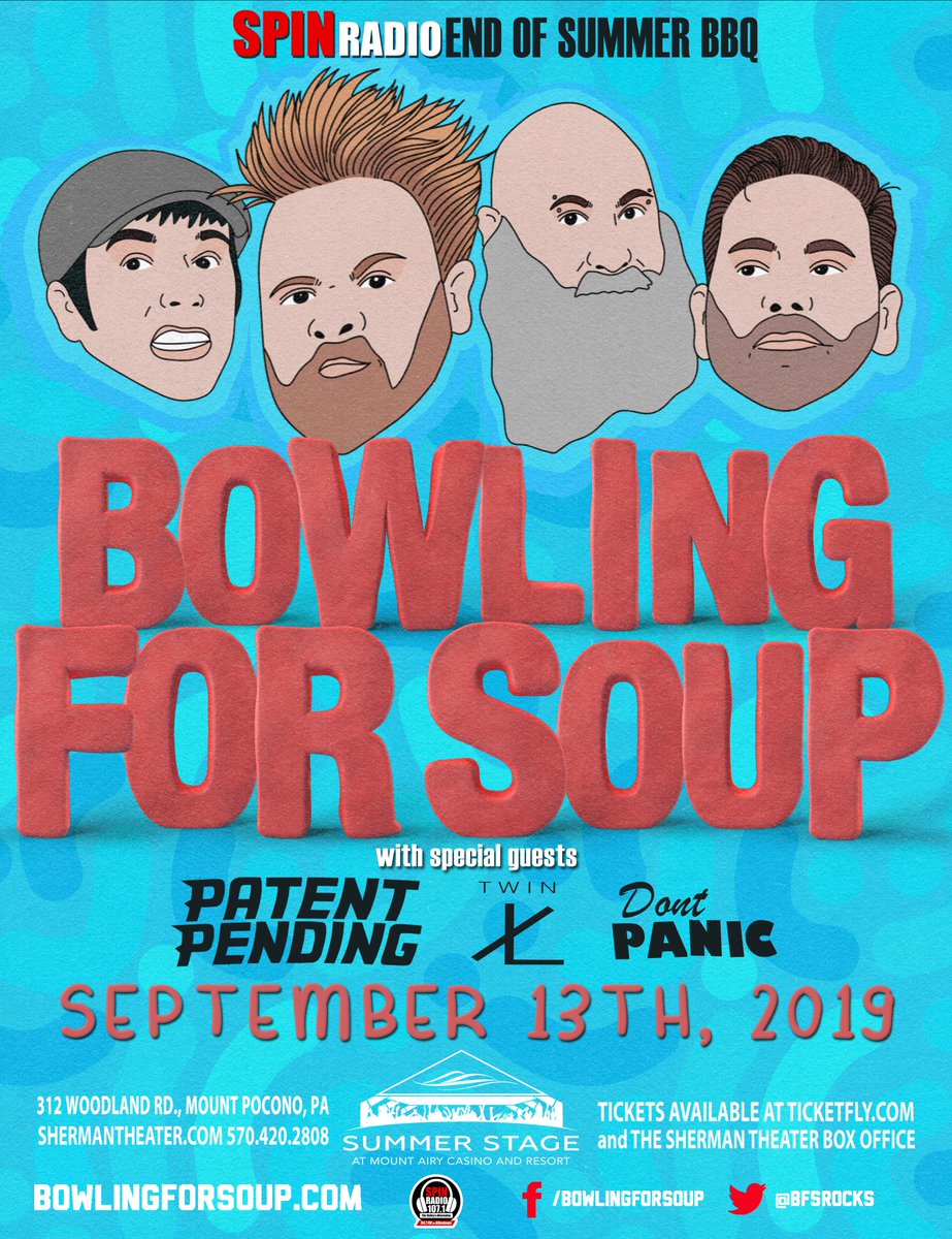 DontpanicPA's tweet image. 