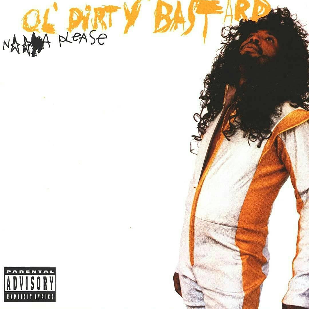 vibe927miami's tweet photo. #RIPODB #HipHopHistory: This month #20yearsago! #NPlease is the 2nd studio album by #WuTangClan member #OlDirtyBastard. Released in September of #1999, this was the last official solo album released during #ODB's lifetime. #hiphop #classichiphop #wutang #wutangforever #rza https://t.co/TjNJXFYusR