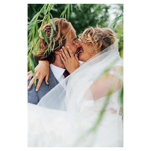 Één maand geleden alweer!!
🤵🏼❤️👰🏼
.
.
.
.
📸: <a href="/timbuiting/">Tim Buiting</a> ift.tt/2NTm141