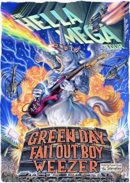 birgary's tweet photo. Sign me tf up

Can I follow them around the world Deadhead style? https://t.co/qKBJCZVo6k