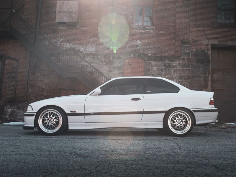 ECSTuning's tweet photo. It may be almost Fall, but spring is in the air. Bav Auto Sport Springs are perfect solutions for your BMW wheel gap problem.
https://t.co/zxvdV3DfSH
#ecstuning #ecs #bavauto #mpower #e36 #e36m3 #mpower #ultimatedrivingmachine #bmwusa #bmwcca #lowered #savethemanuals https://t.co/66V2SqiJje