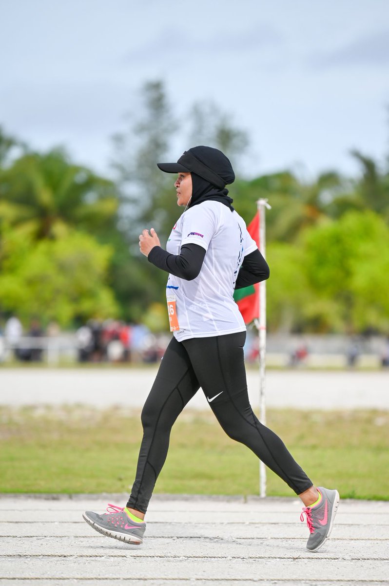 fvmmarathon's tweet photo. Run. Breathe. Run.
.⠀
.⠀
.⠀
.⠀
.⠀
.⠀
Photo: Wink a Pic
#FuvahmulahMarathon #AFunRun #RunMaldives #MoveMore #ProtectTheReef #VisitFuvahmulah #VisitMaldives #Fuvahmulah #Maldives #runcation #marathon #halfmarathon #runforfun #runtravelrepeat https://t.co/mB2VV0mNIo