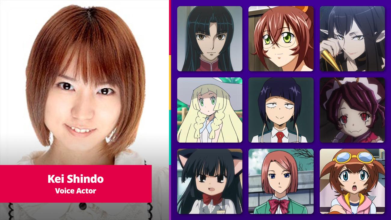 Funimation On Twitter: