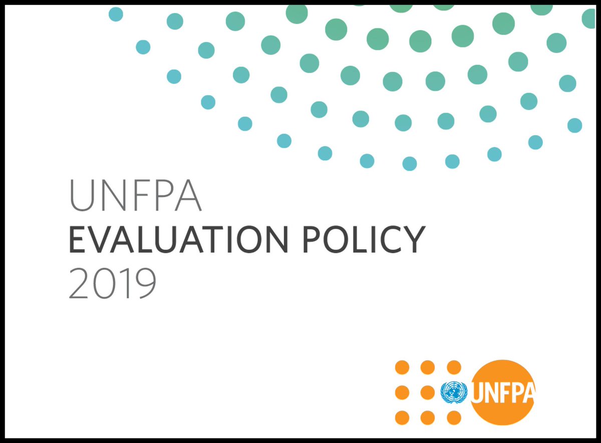 msegone's tweet photo. The new @unfpa_eval "Evaluation Quality at UNFPA: Principles and their applications" is strategic and interconnected.
It aligns with the 2019 #EvalPolicy, @UN_Evaluation norms & standards & #UNSWAP 2.0.
#EQtools: https://t.co/XIUujIdaJK
#EvalPolicy: https://t.co/sN7JzUADUY https://t.co/E3f06q8U2N