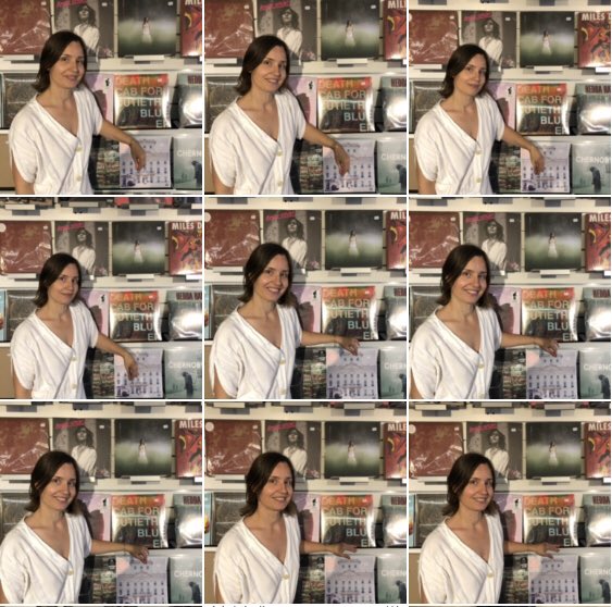 Nu finns båda LP-skivorna på Bengans på Drottninggatan för 219 SEK! #vinyl #records #recordstore #music #stockholm #drottninggatan #wax #droptheneedle #licoricepizza #lp #12inch #highfidelity #vinylcommunity #vinyllove #nowplaying #electronica #singersongwriter #deathcabforcutie