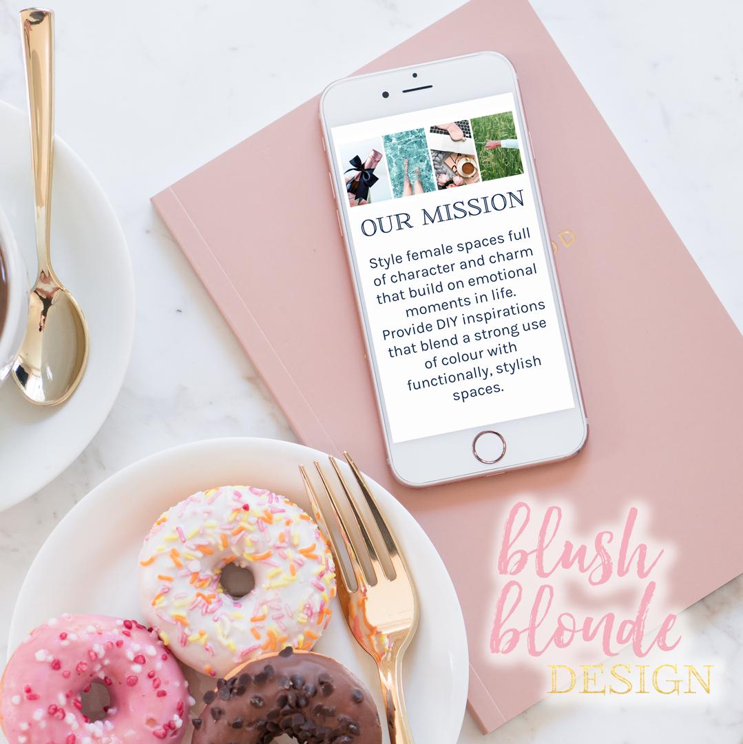DesignBlush's tweet image. Styling spaces isn&apos;t just about a pretty design, it’s about how a space is used, &amp;amp; lived in, &amp;amp; ultimately: LOVED!  Our Mission here at BBD is to help create spaces that are functional for life moments and have lots of character &amp;amp; charm.  
Read more at buff.ly/2T8KUsH