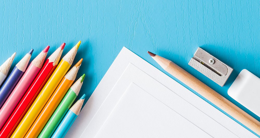 Health First Network tweet media